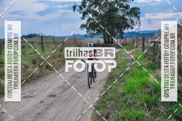 Buy your photos of the eventEndorphhine Duo Bike + Corrida on Fotop