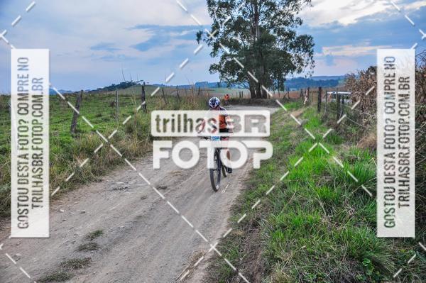 Buy your photos of the eventEndorphhine Duo Bike + Corrida on Fotop