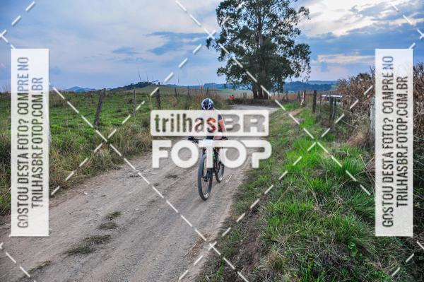 Buy your photos of the eventEndorphhine Duo Bike + Corrida on Fotop