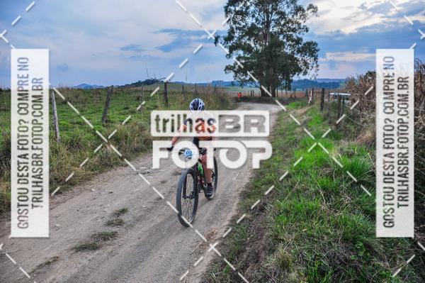 Buy your photos of the eventEndorphhine Duo Bike + Corrida on Fotop