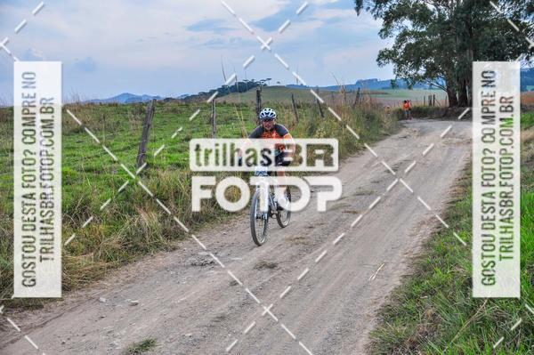 Buy your photos of the eventEndorphhine Duo Bike + Corrida on Fotop