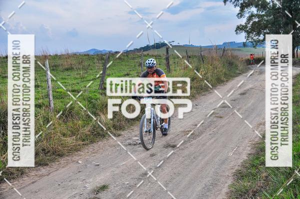 Buy your photos of the eventEndorphhine Duo Bike + Corrida on Fotop