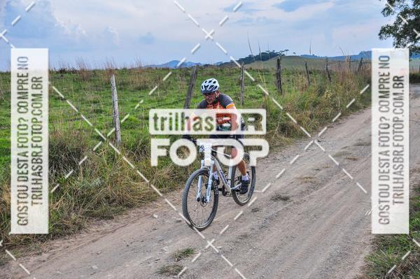 Buy your photos of the eventEndorphhine Duo Bike + Corrida on Fotop