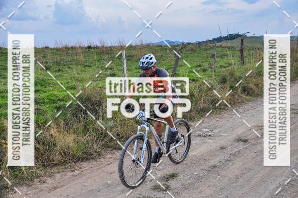 Buy your photos of the eventEndorphhine Duo Bike + Corrida on Fotop