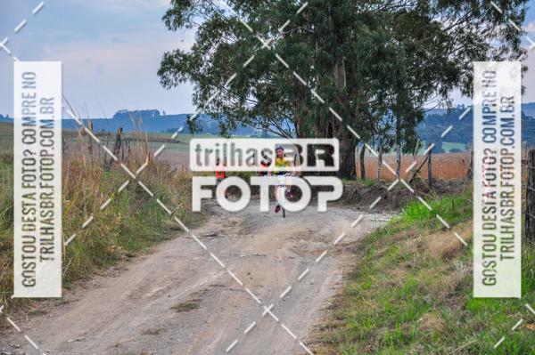 Buy your photos of the eventEndorphhine Duo Bike + Corrida on Fotop