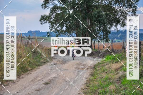 Buy your photos of the eventEndorphhine Duo Bike + Corrida on Fotop