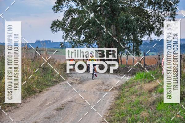 Buy your photos of the eventEndorphhine Duo Bike + Corrida on Fotop