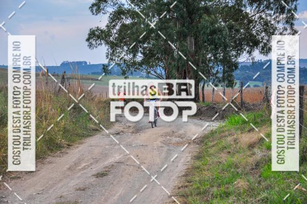 Buy your photos of the eventEndorphhine Duo Bike + Corrida on Fotop