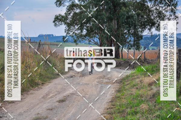 Buy your photos of the eventEndorphhine Duo Bike + Corrida on Fotop