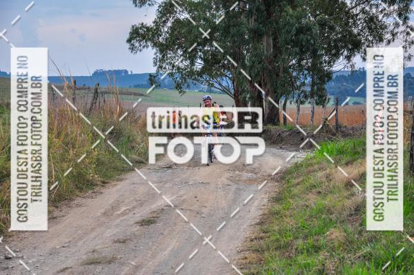 Buy your photos of the eventEndorphhine Duo Bike + Corrida on Fotop