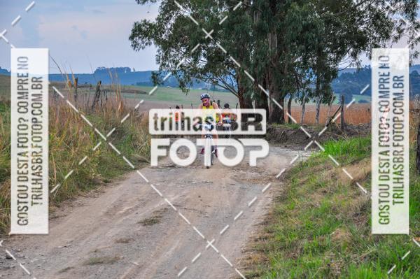 Buy your photos of the eventEndorphhine Duo Bike + Corrida on Fotop