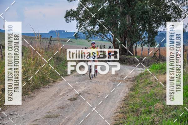 Buy your photos of the eventEndorphhine Duo Bike + Corrida on Fotop