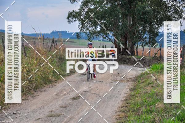 Buy your photos of the eventEndorphhine Duo Bike + Corrida on Fotop