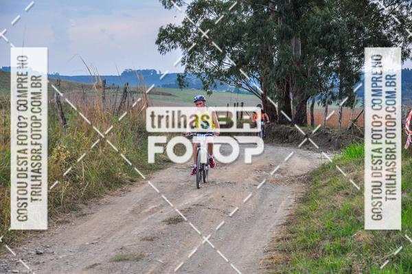 Buy your photos of the eventEndorphhine Duo Bike + Corrida on Fotop