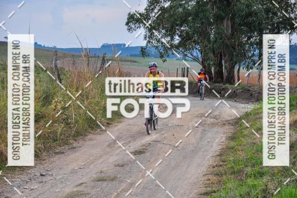 Buy your photos of the eventEndorphhine Duo Bike + Corrida on Fotop