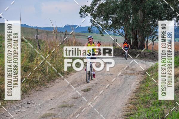 Buy your photos of the eventEndorphhine Duo Bike + Corrida on Fotop