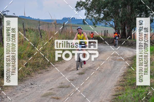 Buy your photos of the eventEndorphhine Duo Bike + Corrida on Fotop