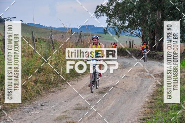 Buy your photos of the eventEndorphhine Duo Bike + Corrida on Fotop