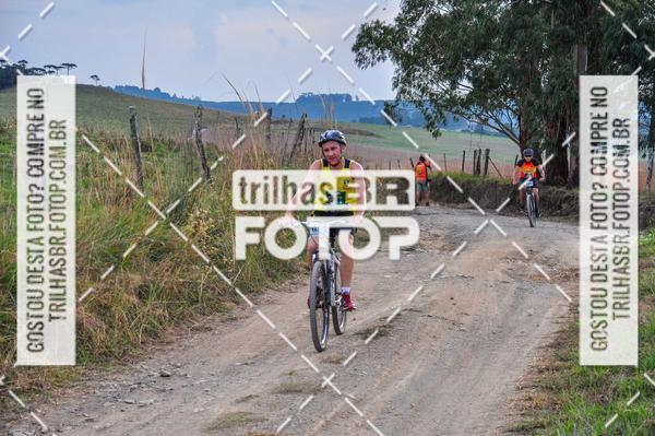 Buy your photos of the eventEndorphhine Duo Bike + Corrida on Fotop