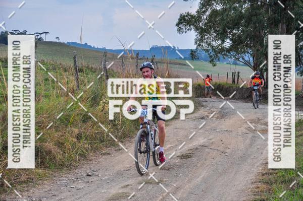 Buy your photos of the eventEndorphhine Duo Bike + Corrida on Fotop