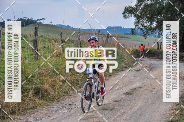 Buy your photos of the eventEndorphhine Duo Bike + Corrida on Fotop