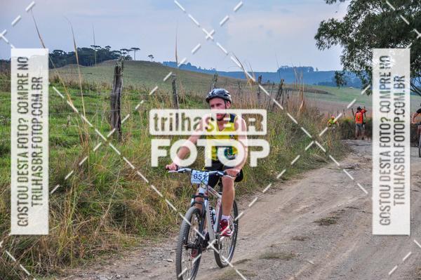 Buy your photos of the eventEndorphhine Duo Bike + Corrida on Fotop