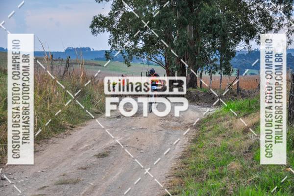 Buy your photos of the eventEndorphhine Duo Bike + Corrida on Fotop