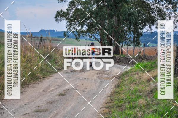 Buy your photos of the eventEndorphhine Duo Bike + Corrida on Fotop