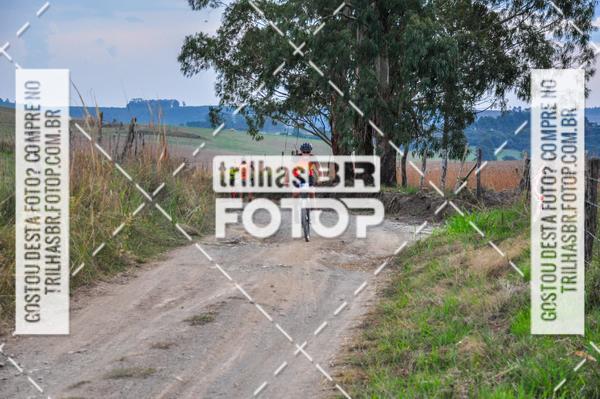 Buy your photos of the eventEndorphhine Duo Bike + Corrida on Fotop