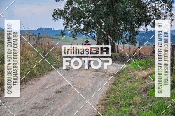 Buy your photos of the eventEndorphhine Duo Bike + Corrida on Fotop