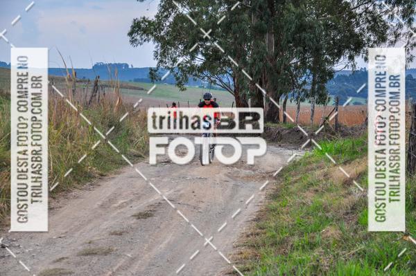 Buy your photos of the eventEndorphhine Duo Bike + Corrida on Fotop