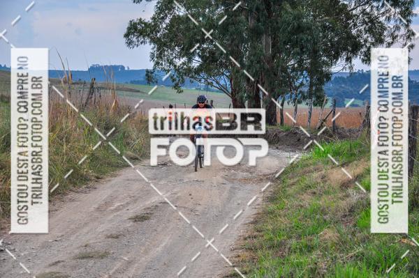 Buy your photos of the eventEndorphhine Duo Bike + Corrida on Fotop