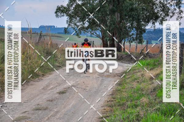 Buy your photos of the eventEndorphhine Duo Bike + Corrida on Fotop