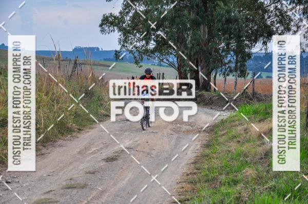 Buy your photos of the eventEndorphhine Duo Bike + Corrida on Fotop