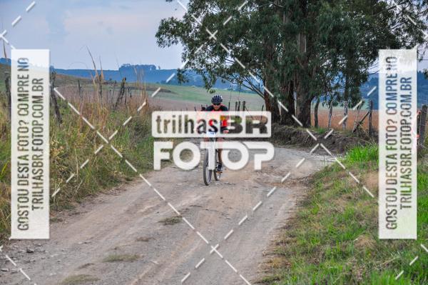 Buy your photos of the eventEndorphhine Duo Bike + Corrida on Fotop