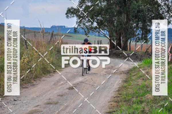 Buy your photos of the eventEndorphhine Duo Bike + Corrida on Fotop