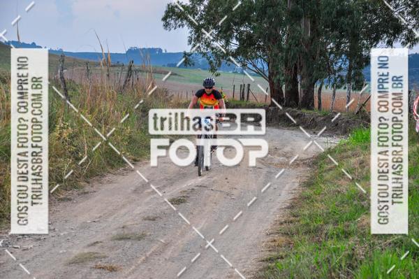 Buy your photos of the eventEndorphhine Duo Bike + Corrida on Fotop