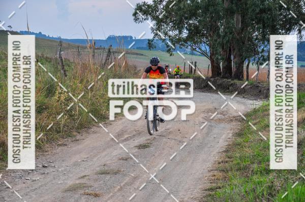 Buy your photos of the eventEndorphhine Duo Bike + Corrida on Fotop