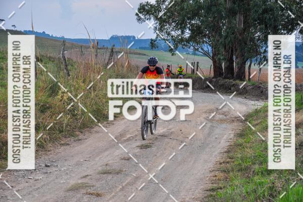 Buy your photos of the eventEndorphhine Duo Bike + Corrida on Fotop