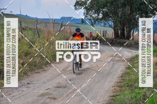 Buy your photos of the eventEndorphhine Duo Bike + Corrida on Fotop