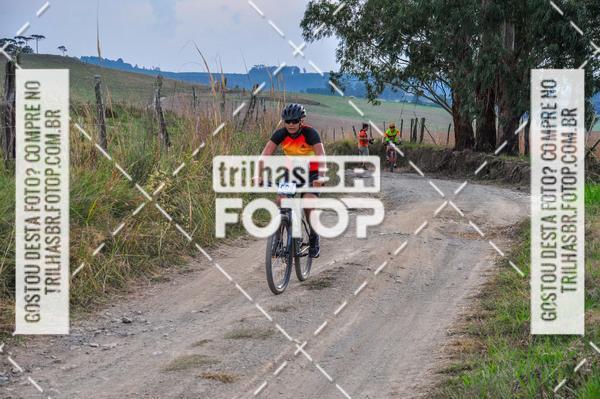 Buy your photos of the eventEndorphhine Duo Bike + Corrida on Fotop