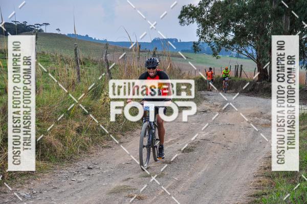 Buy your photos of the eventEndorphhine Duo Bike + Corrida on Fotop