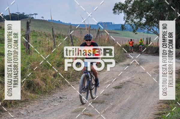 Buy your photos of the eventEndorphhine Duo Bike + Corrida on Fotop