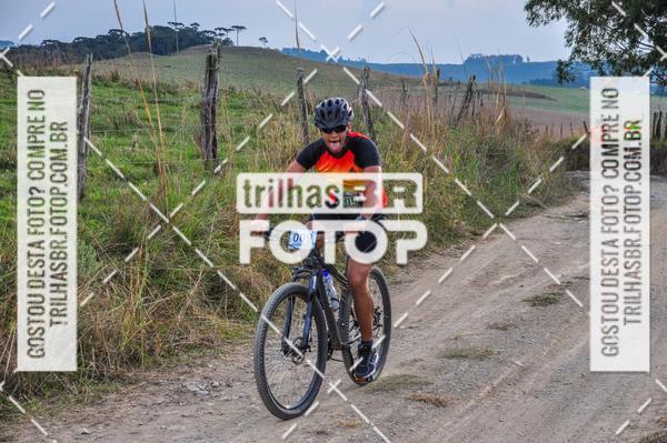 Buy your photos of the eventEndorphhine Duo Bike + Corrida on Fotop