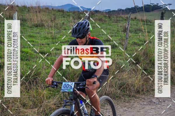 Buy your photos of the eventEndorphhine Duo Bike + Corrida on Fotop