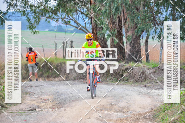 Buy your photos of the eventEndorphhine Duo Bike + Corrida on Fotop