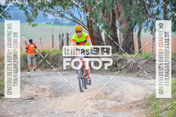 Buy your photos of the eventEndorphhine Duo Bike + Corrida on Fotop