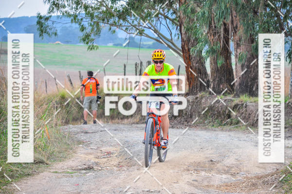 Buy your photos of the eventEndorphhine Duo Bike + Corrida on Fotop