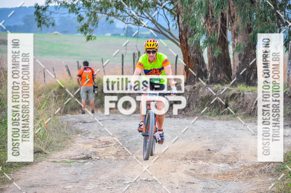 Buy your photos of the eventEndorphhine Duo Bike + Corrida on Fotop