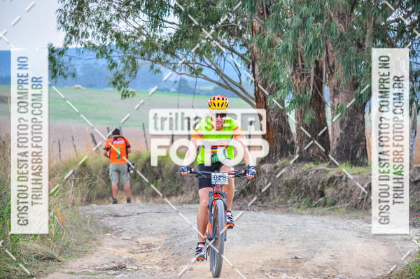 Buy your photos of the eventEndorphhine Duo Bike + Corrida on Fotop